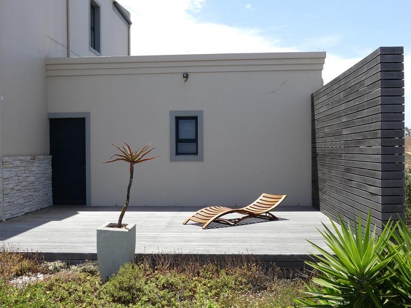 4 Bedroom Property for Sale in Cape St Martin Private Reserve Western Cape